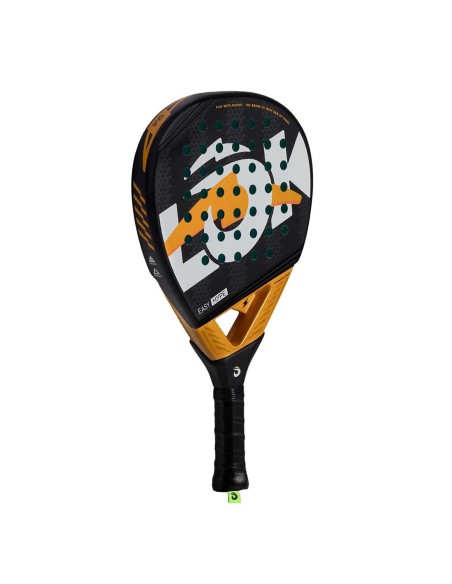 Lok Easy Hype 2024 | Ofertas de pádel